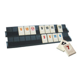 Goliath rummikub the original classic - afbeelding 3