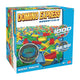 Domino express goliath , 1000 stenen