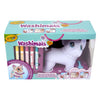 Crayola washimals jumbo hond wilbur