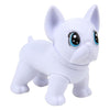 Crayola washimals jumbo hond wilbur