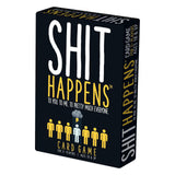 Goliath shit happens kaartspel - afbeelding 4
