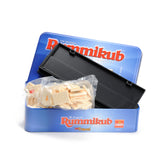 Goliath rummikub travel in blik - afbeelding 2