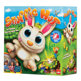 Goliath games goliath snuffie hup juniorspel - afbeelding 1
