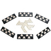 Goliath triominos excel 6 persoons