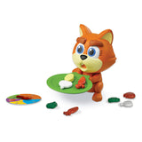 Goliath Knoeipoes Kinderspel - afbeelding 2