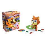 Goliath Knoeipoes Kinderspel - afbeelding 3