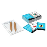 Goliath games goliath ok boomer! gezelschapsspel - afbeelding 3