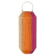 Boltze home windlicht mikaela ø22xh50cm