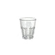 Duni kunststof shotglas any day 3cl set a 6 stuks