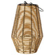 Boltze home windlicht arvid ã˜21xh33cm