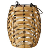 Boltze home windlicht arvid ø15xh18cm - afbeelding 1