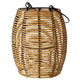 Boltze home windlicht arvid ø15xh18cm