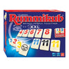 Goliath games goliath rummikub the original xxl