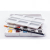 Van gogh • aquarelverf pocket box