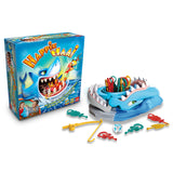 Goliath Happie Haai - afbeelding 3