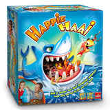 Goliath Happie Haai - afbeelding 2