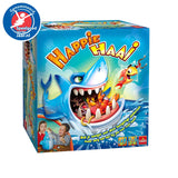 Goliath Happie Haai - afbeelding 1