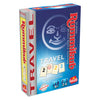 Goliath games goliath rummikub travel