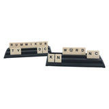 Goliath rummikub word - afbeelding 2