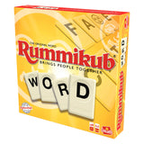Goliath rummikub word - afbeelding 4