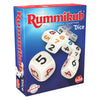 Goliath spel rummikub express dice | 2 stuks