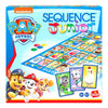 Goliath games goliath sequence junior paw patrol