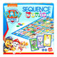 Goliath games goliath sequence junior paw patrol