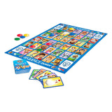 Goliath games goliath sequence junior paw patrol - afbeelding 3