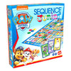 Goliath games goliath sequence junior paw patrol