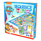 Goliath games goliath sequence junior paw patrol - afbeelding 5