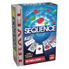 Goliath sequince