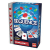 Goliath sequince