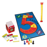 Goliath games goliath 5 seconds gezelschapsspel - franstalig - afbeelding 2