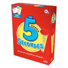 Goliath games goliath 5 seconds gezelschapsspel - franstalig
