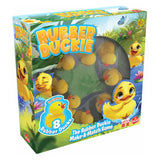 Goliath games goliath rubber duckie visspel - afbeelding 3