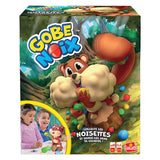 Goliath games goliath gobe noix juniorspel - franstalig - afbeelding 1