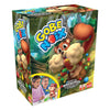 Goliath games goliath gobe noix juniorspel - franstalig