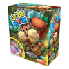 Goliath games goliath gobe noix juniorspel - franstalig
