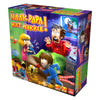 Goliath games goliath sshh maak papa niet wakker bordspel