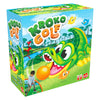 Goliath kroko golf juniorspel