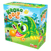 Goliath kroko golf juniorspel
