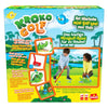 Goliath kroko golf juniorspel
