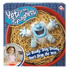 Goliath yeti in my spaghetti juniorspel