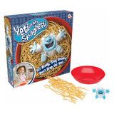 Goliath yeti in my spaghetti juniorspel - afbeelding 1