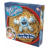 Goliath yeti in my spaghetti juniorspel - afbeelding 2