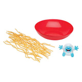Goliath yeti in my spaghetti juniorspel - afbeelding 3
