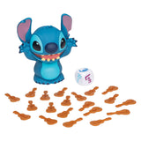 Goliath games goliath laughing stitch game juniorspel - afbeelding 1