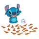 Goliath games goliath laughing stitch game juniorspel
