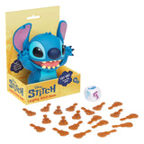 Goliath games goliath laughing stitch game juniorspel - afbeelding 3