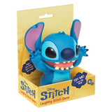 Goliath games goliath laughing stitch game juniorspel - afbeelding 4